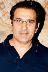 Parmeet Sethi