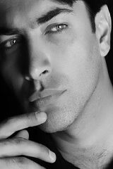 Parsa Pirouzfar