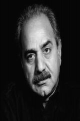 Parviz Parastouei
