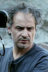 Parviz Shahbazi
