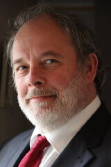 Pascal Casanova