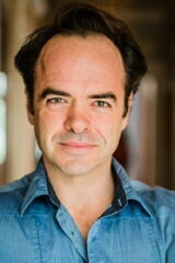 Pascal Contamine