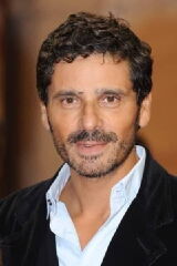Pascal Elbé
