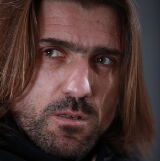 Pascal Henault