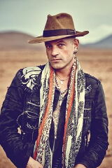 Pascal Kravetz