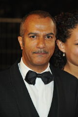 Pascal Légitimus
