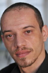 Pascal Loison
