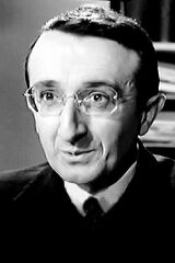 Pascal Mazzotti