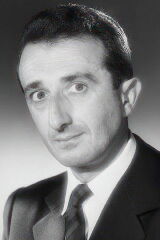 Pascal Mazzotti