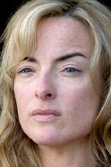 Pascale Bussières
