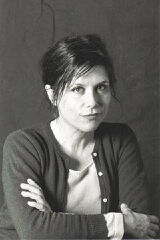 Pascale Montpetit