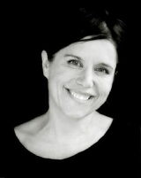 Pascale Montpetit