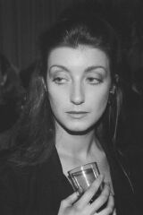 Pascale Ogier
