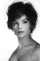 Pascale Petit
