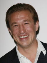 Pasha D. Lychnikoff
