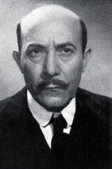 Pasquale Martino