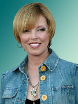 Pat Benatar