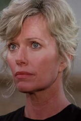 Pat Delaney