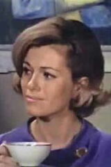 Pat Delaney