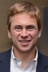 Pat Kiernan