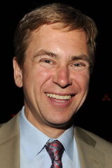 Pat Kiernan