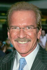 Pat O'Brien
