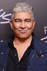 Pat Smear