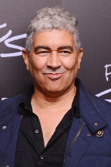 Pat Smear