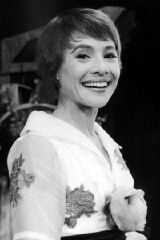 Pat Stanley