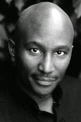 Patrice Naiambana