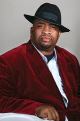 Patrice O'Neal