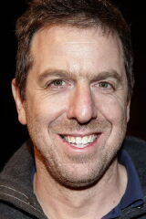 Patrice Robitaille