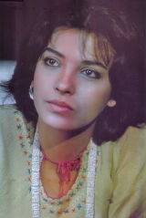 Patricia Adriani