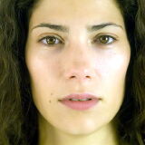 Patrícia André