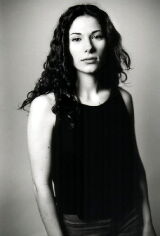 Patrícia André