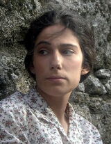 Patrícia André