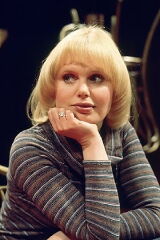 Patricia Brake