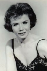 Patricia Breslin