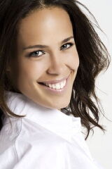 Patrícia Bull