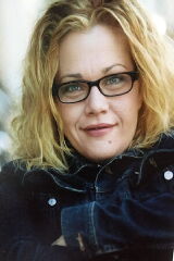 Patricia Childress
