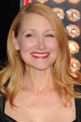 Patricia Clarkson