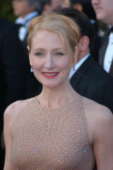 Patricia Clarkson