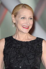 Patricia Clarkson