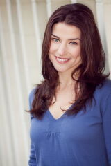 Patricia Cullen