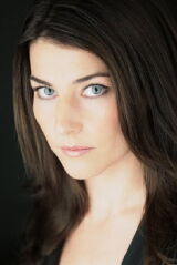 Patricia Cullen