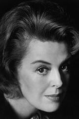 Patricia Donahue