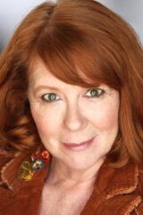 Patricia French