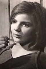 Patricia Gozzi