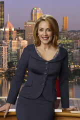 Patricia Heaton