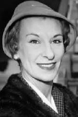 Patricia Jessel